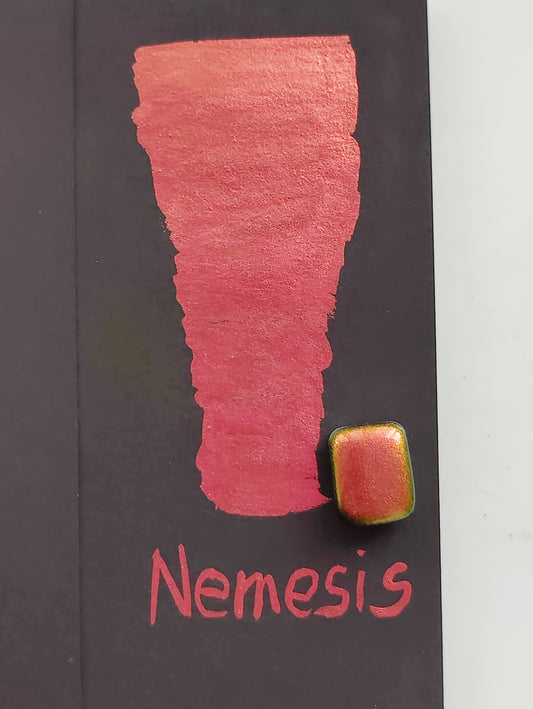 NEMESIS