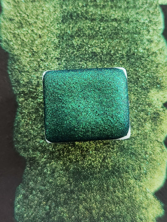 KELP duocolor watercolor