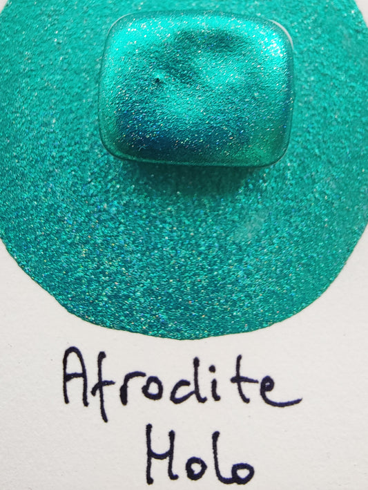APHRODITE HOLO