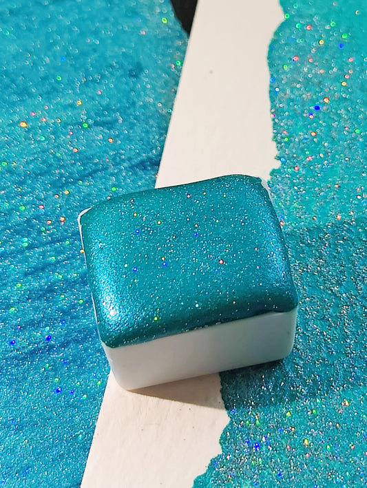 SHARED ADVENTURE Holo