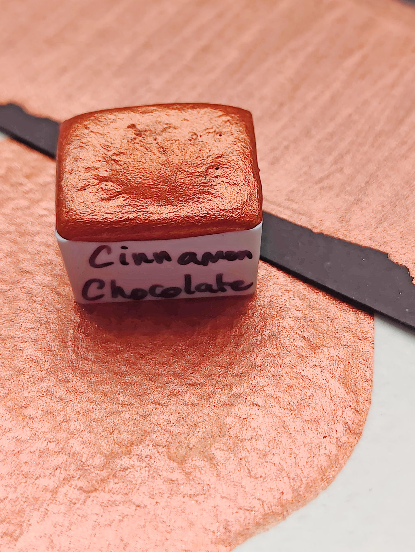 Set Chocolate Box