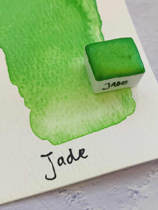 JADE