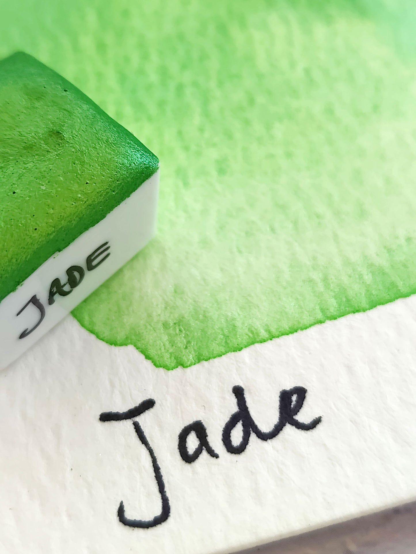 JADE