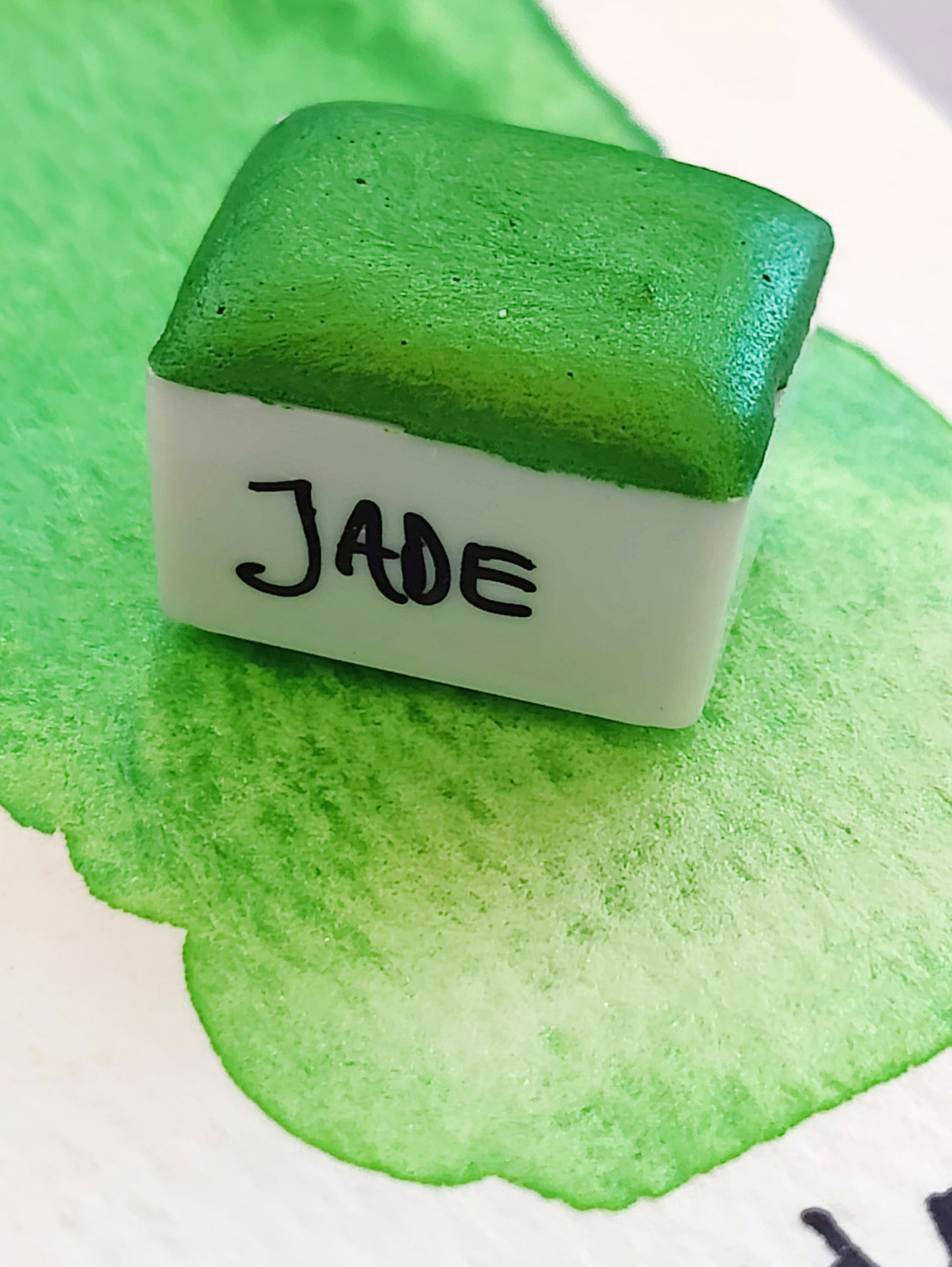 JADE