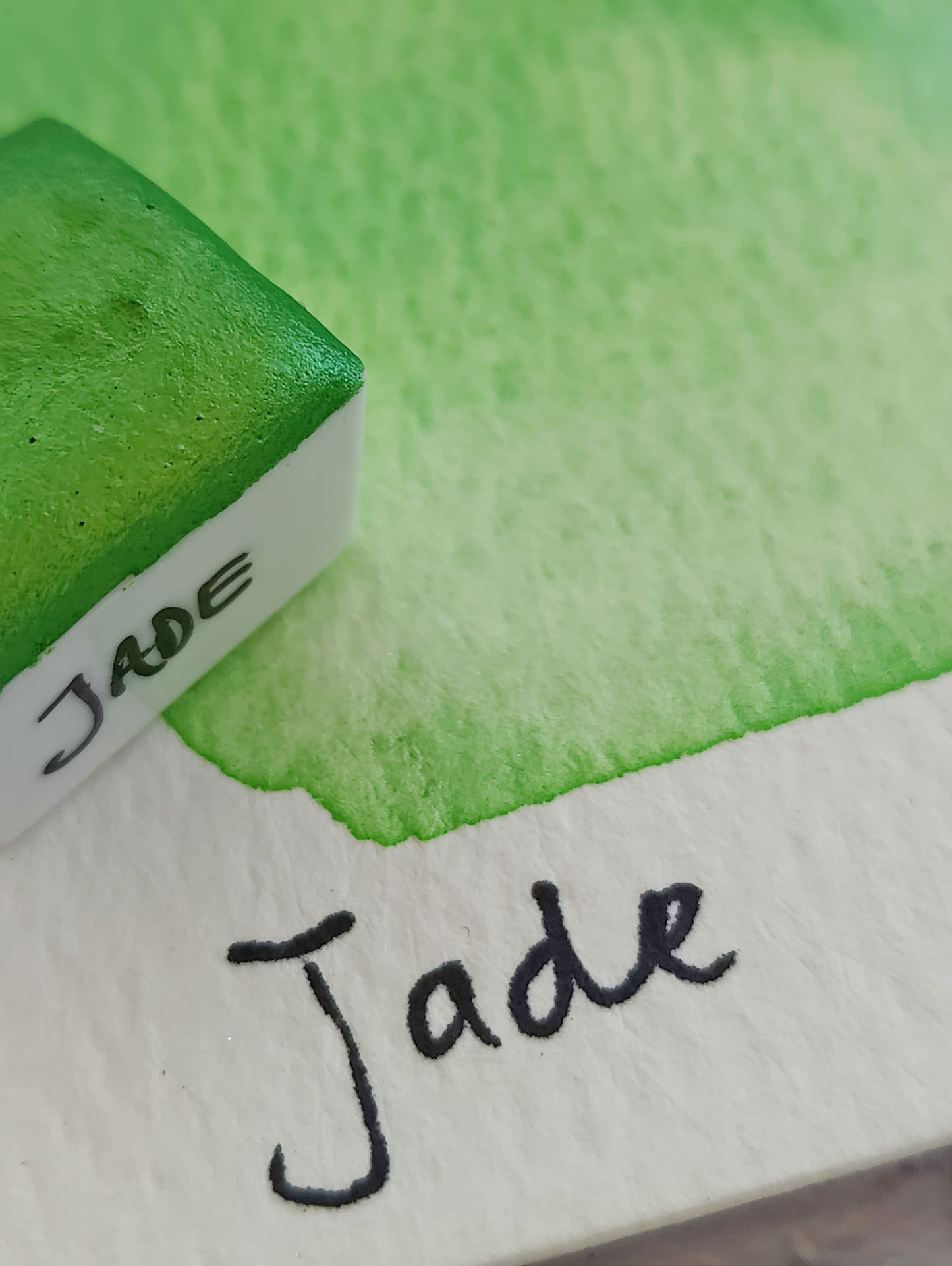 JADE