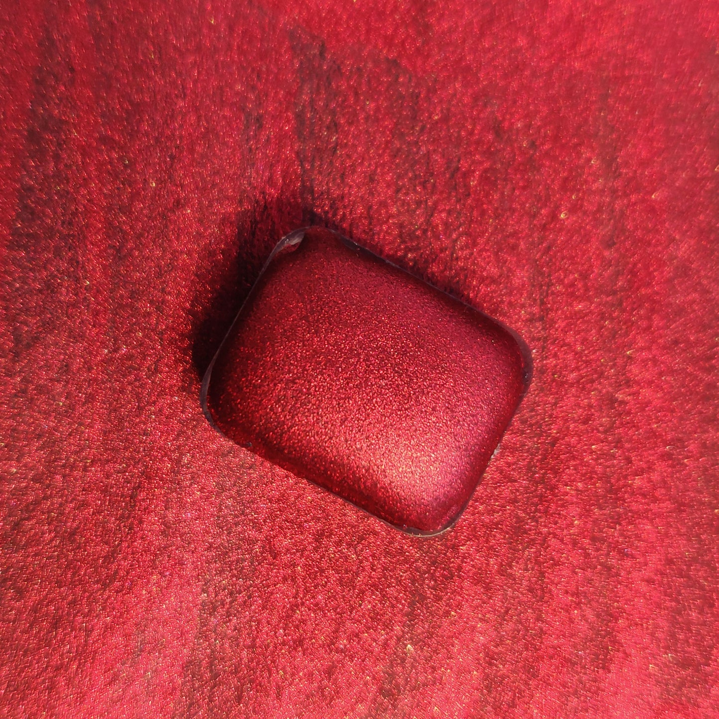 POMEGRANATE