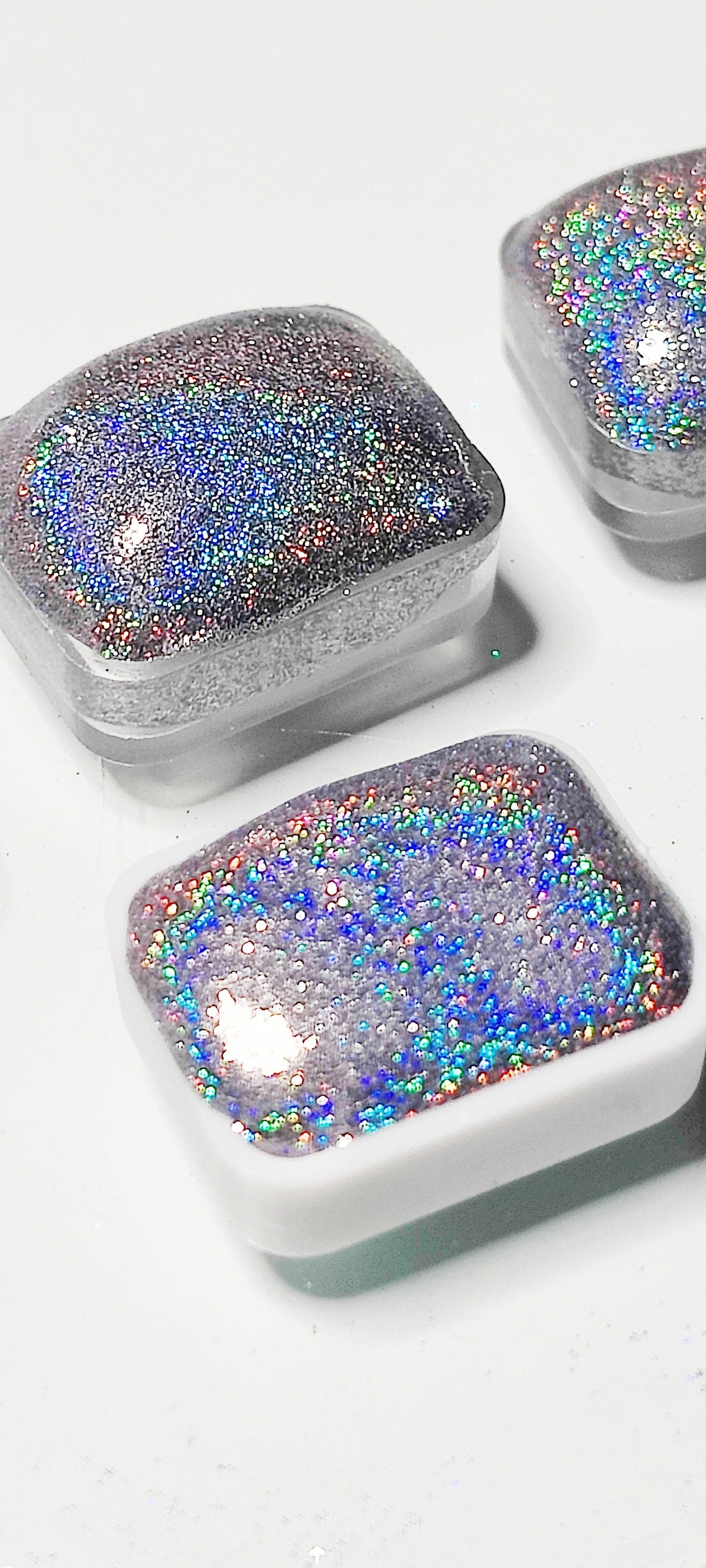 PURE HOLO