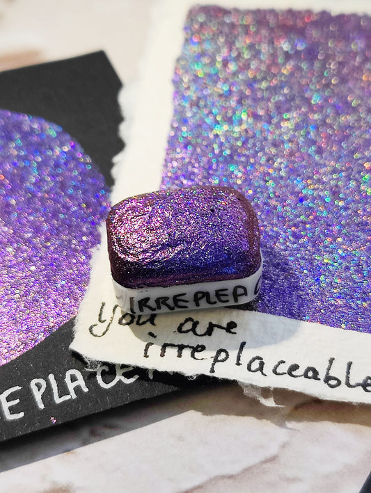 Set MOTIVATIONAL PALETTE vol 2