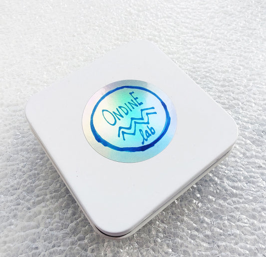 Set MITI POLINESIANI