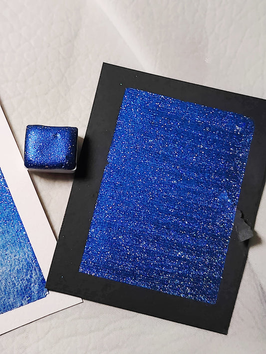 "HOLO Tales from the woods" set