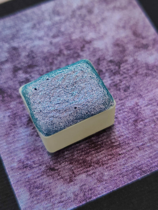 DRIADE
