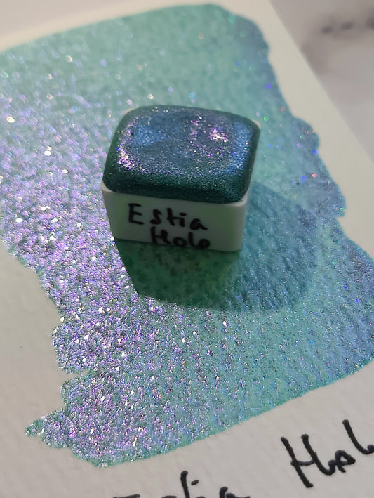 ESTIA HOLO