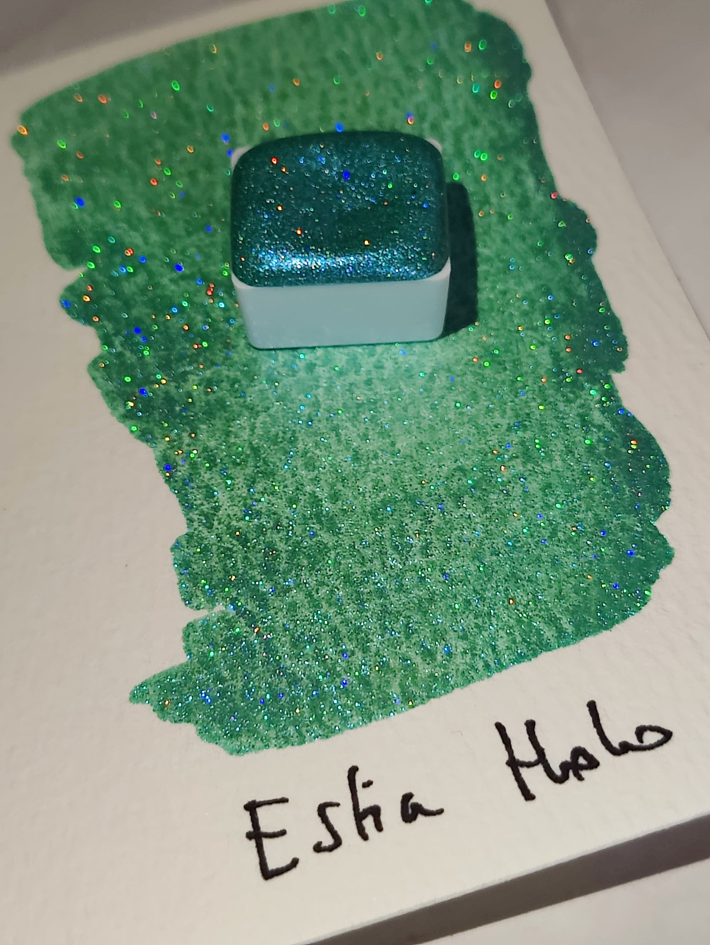 ESTIA HOLO