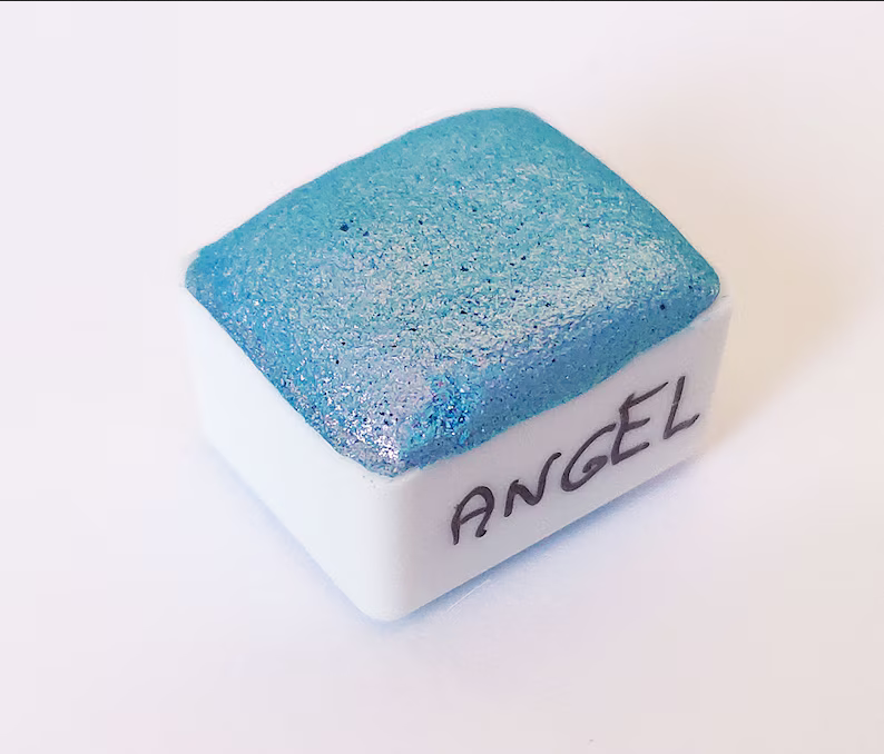 Angel