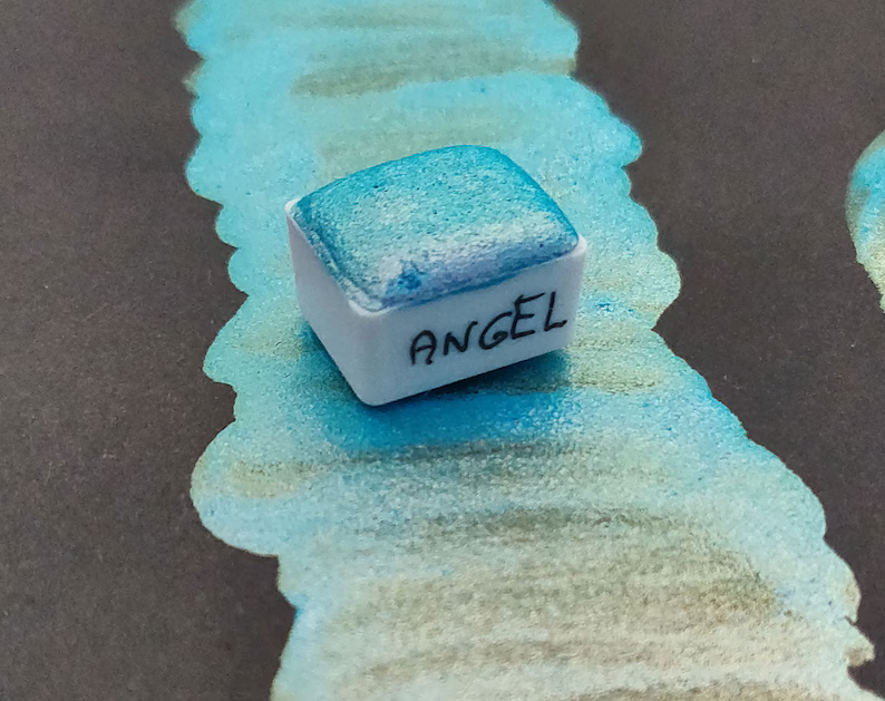 Angel