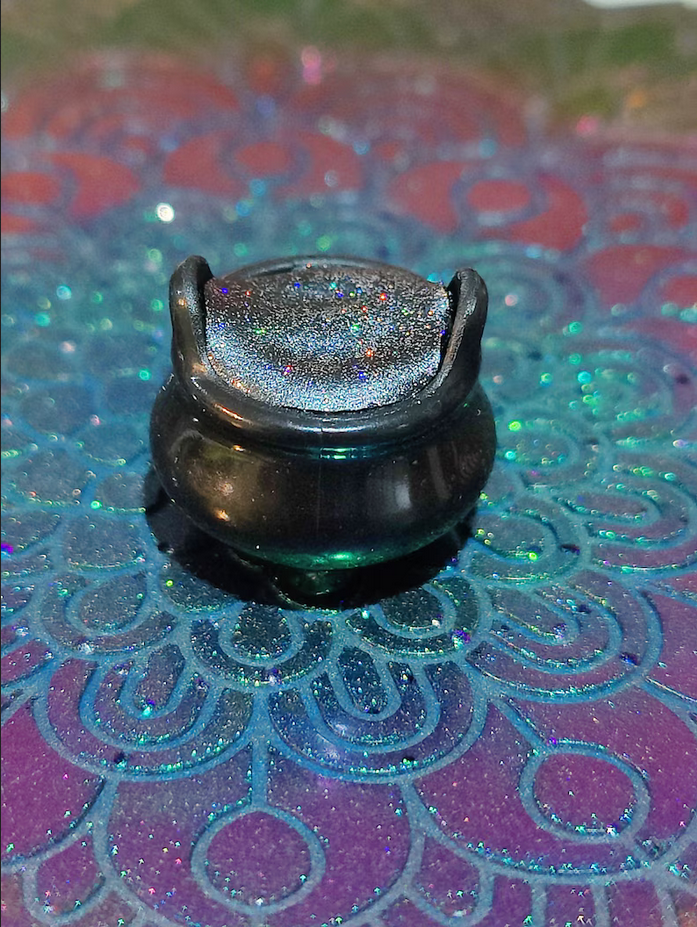 HOLO NIGHT