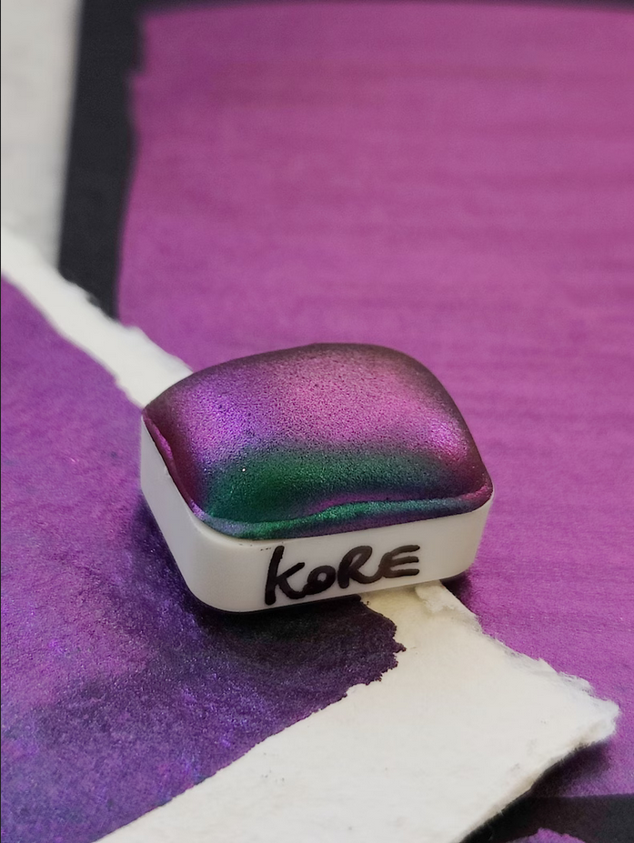 KORE