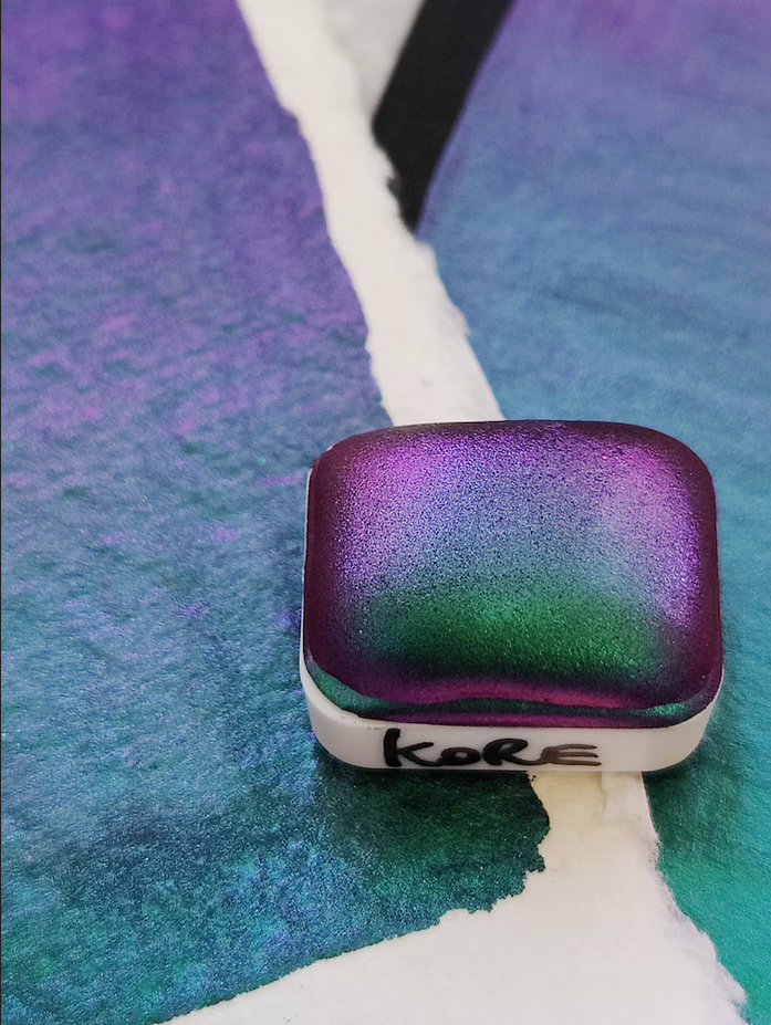 KORE