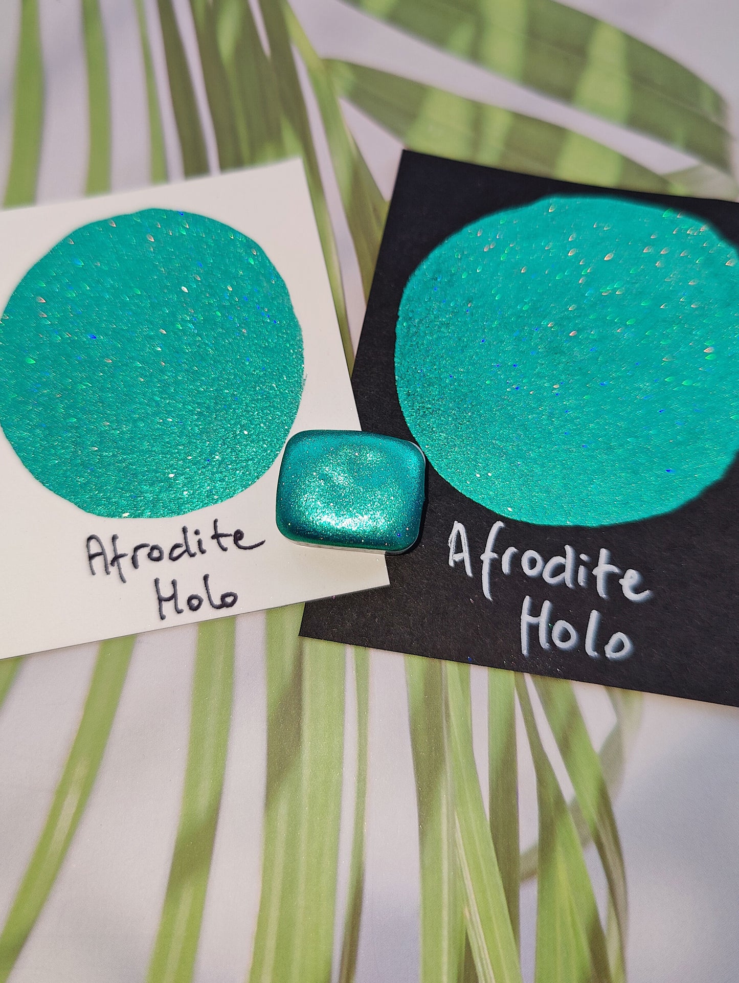 APHRODITE HOLO