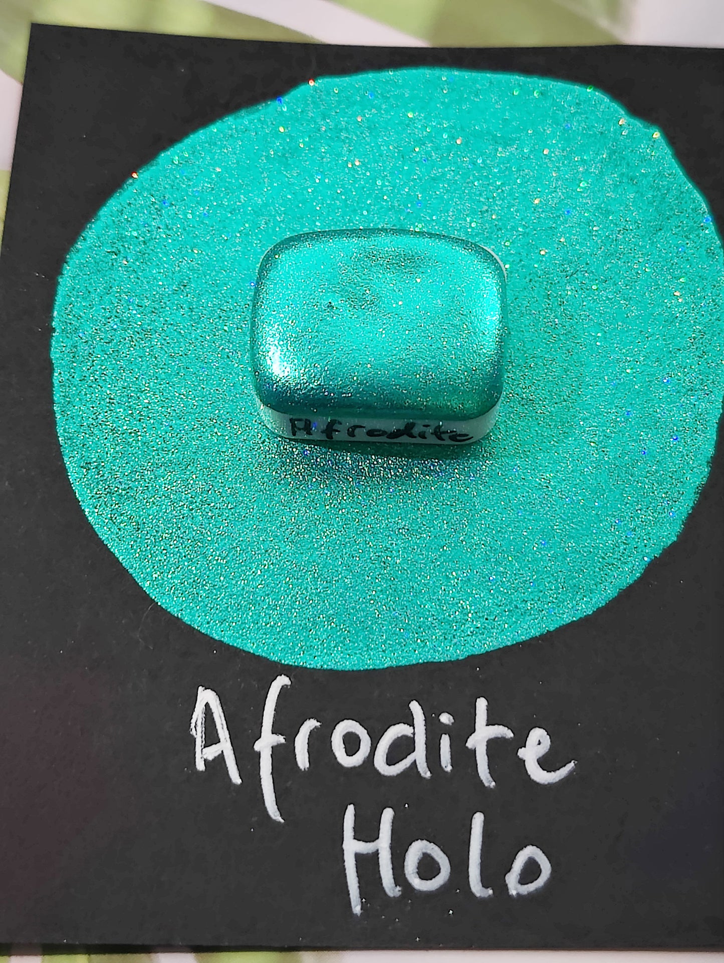 APHRODITE HOLO