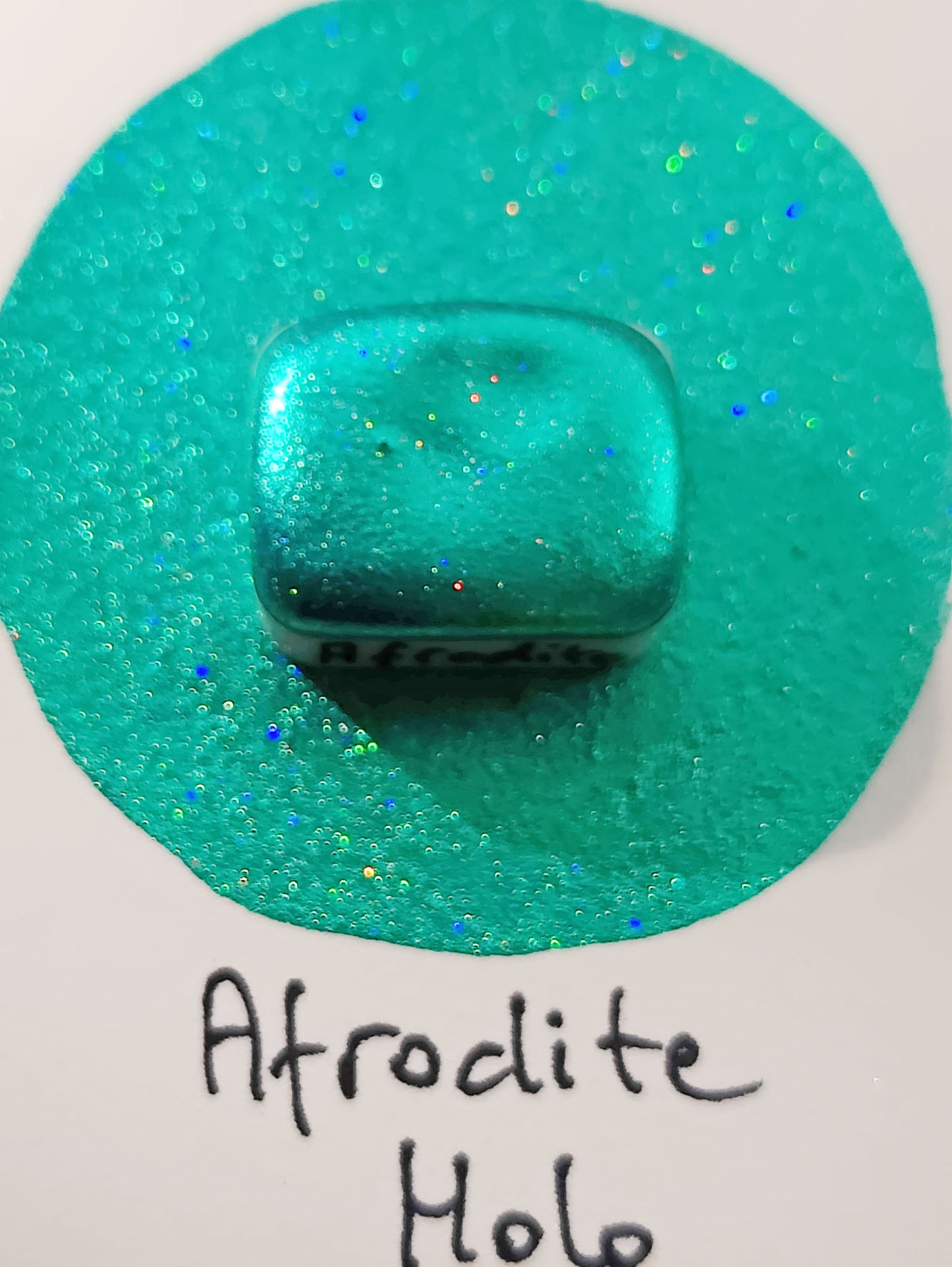 APHRODITE HOLO