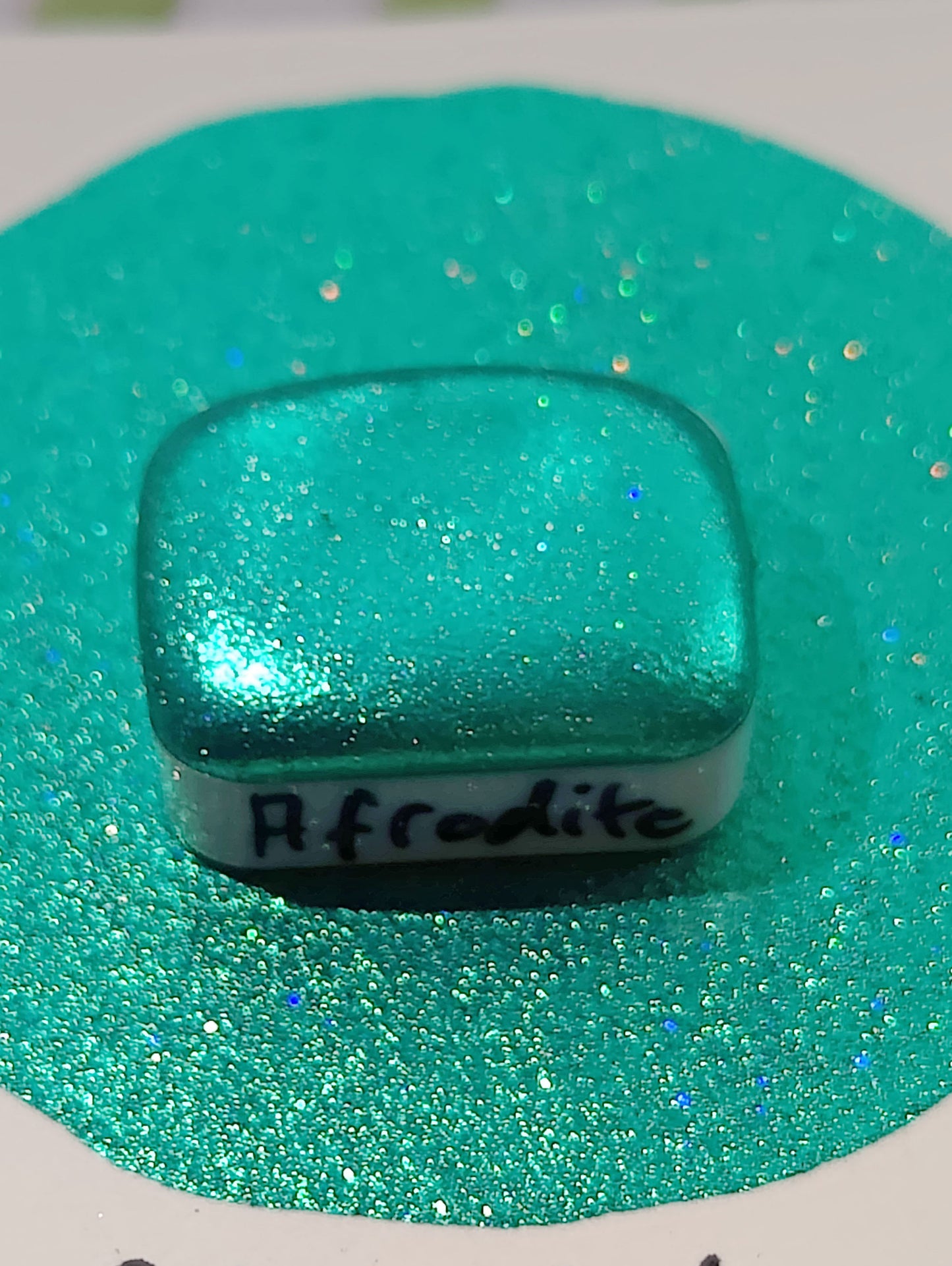 APHRODITE HOLO