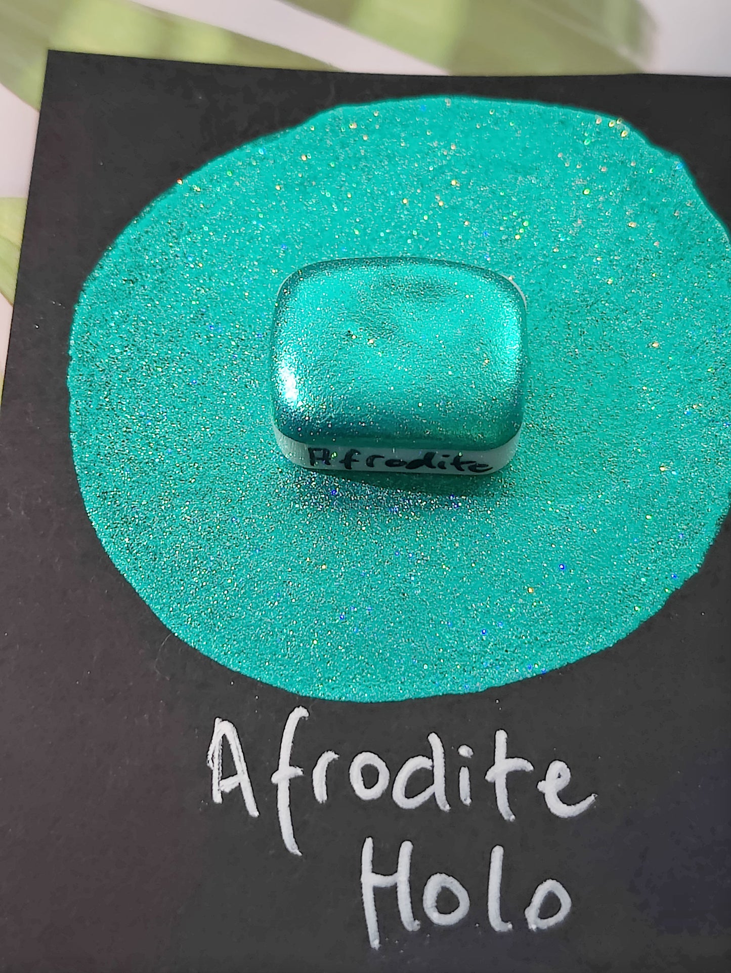APHRODITE HOLO