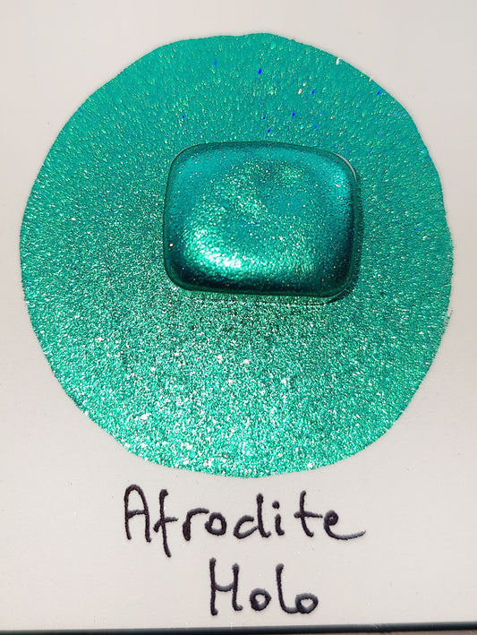 APHRODITE HOLO