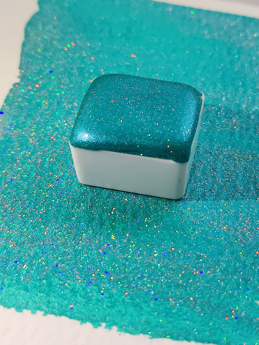 SHARED ADVENTURE Holo