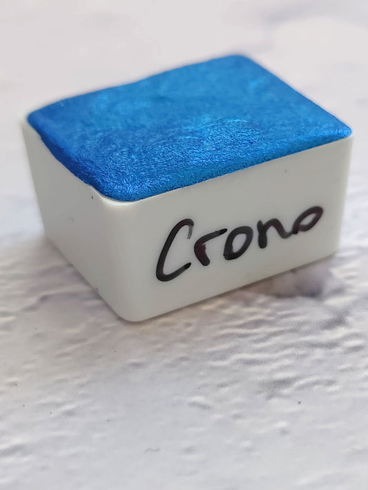 CRONO