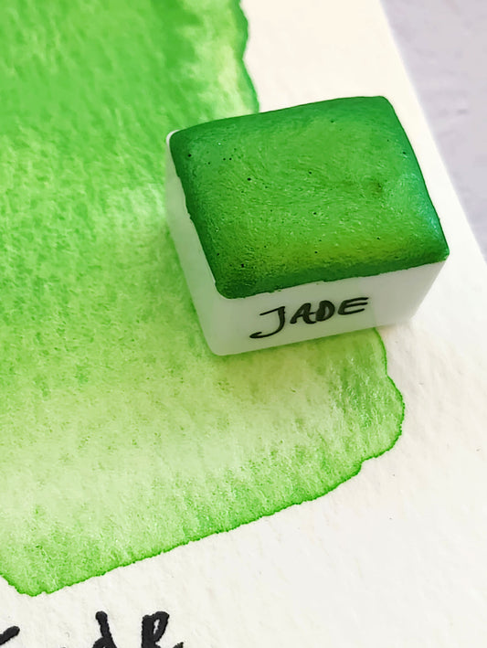 JADE