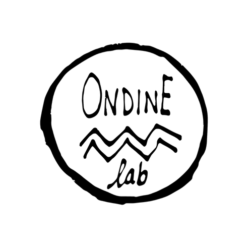 OndineLab