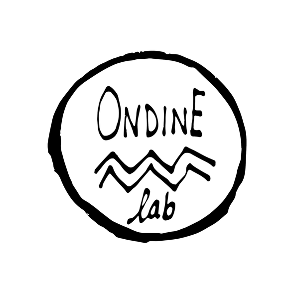 OndineLab