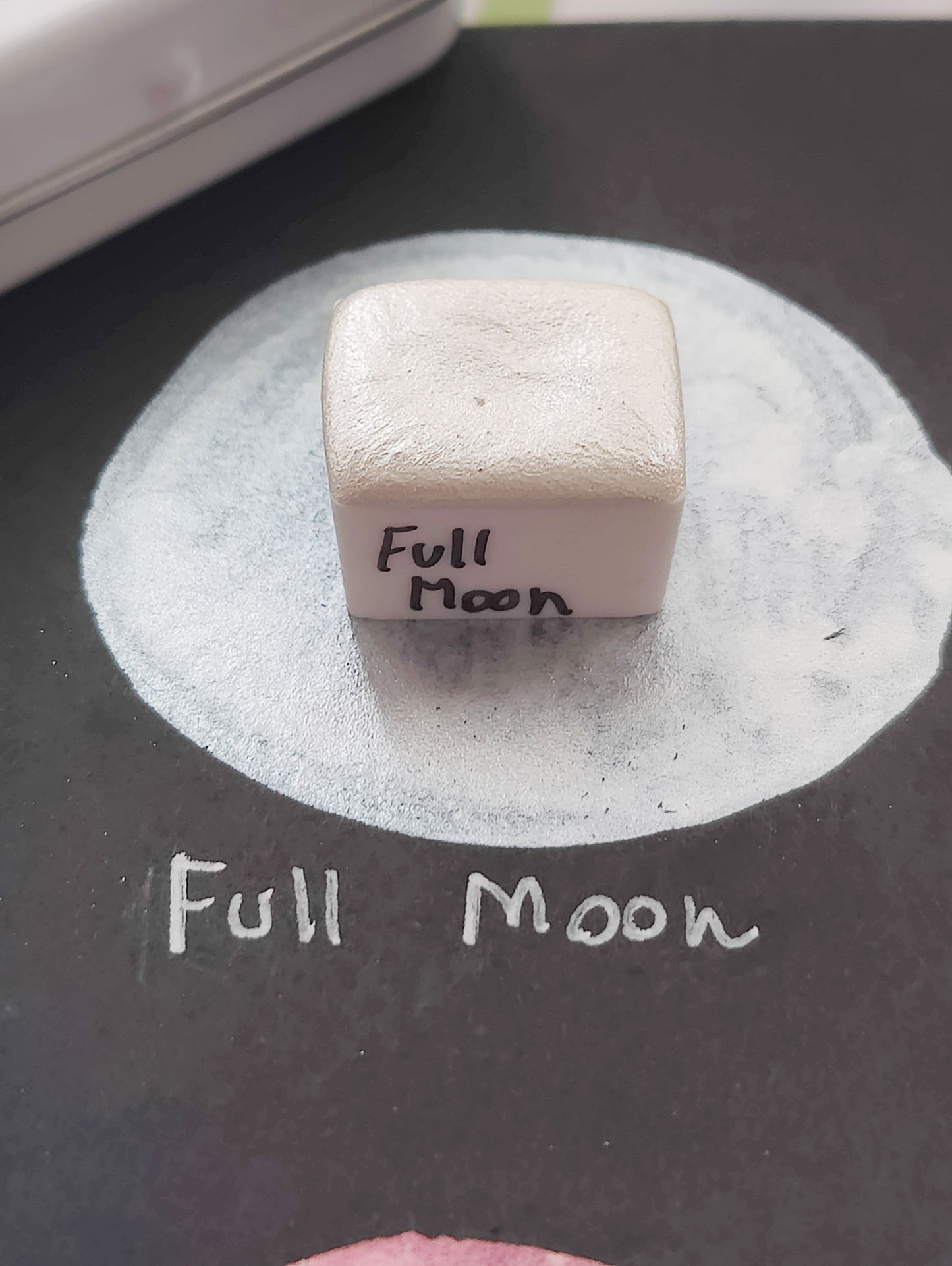 Moonlight Set