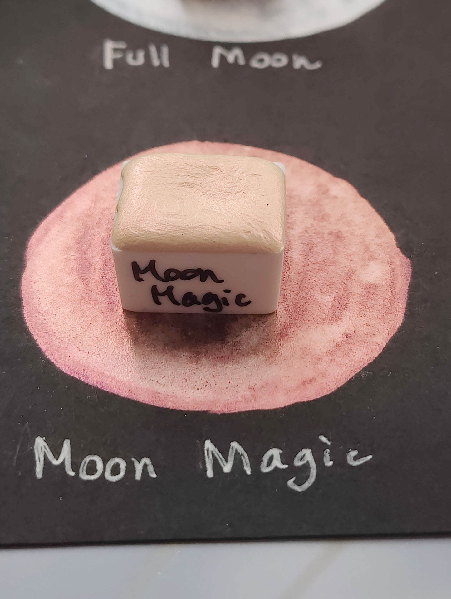 Moonlight Set