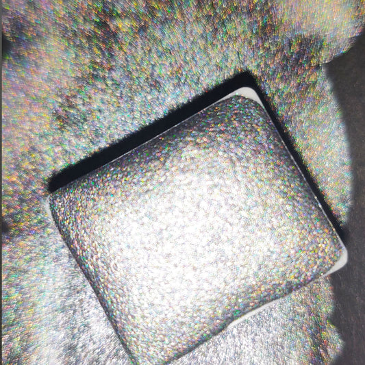 HOLOSILVER