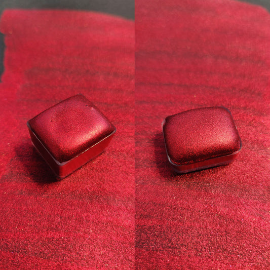 POMEGRANATE