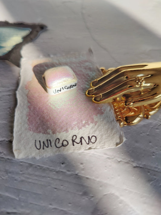UNICORNO