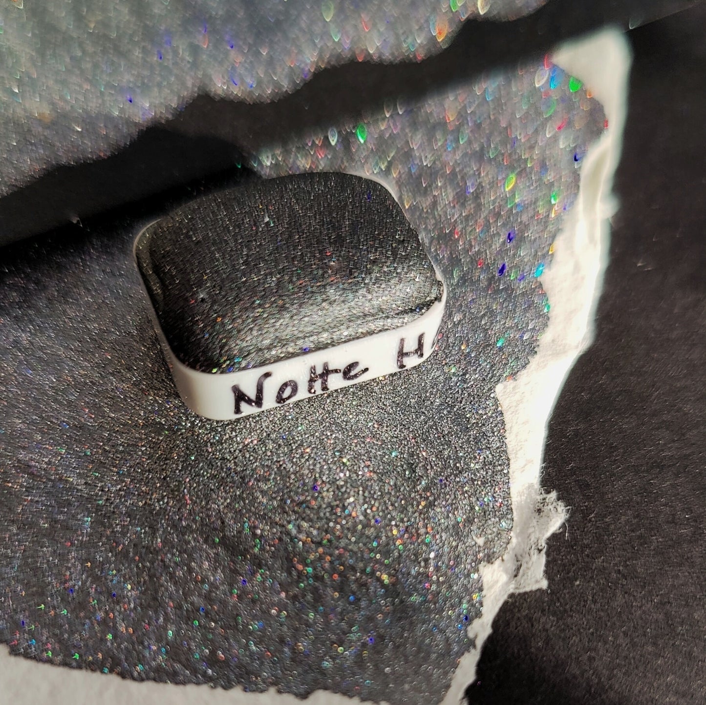 HOLO NIGHT