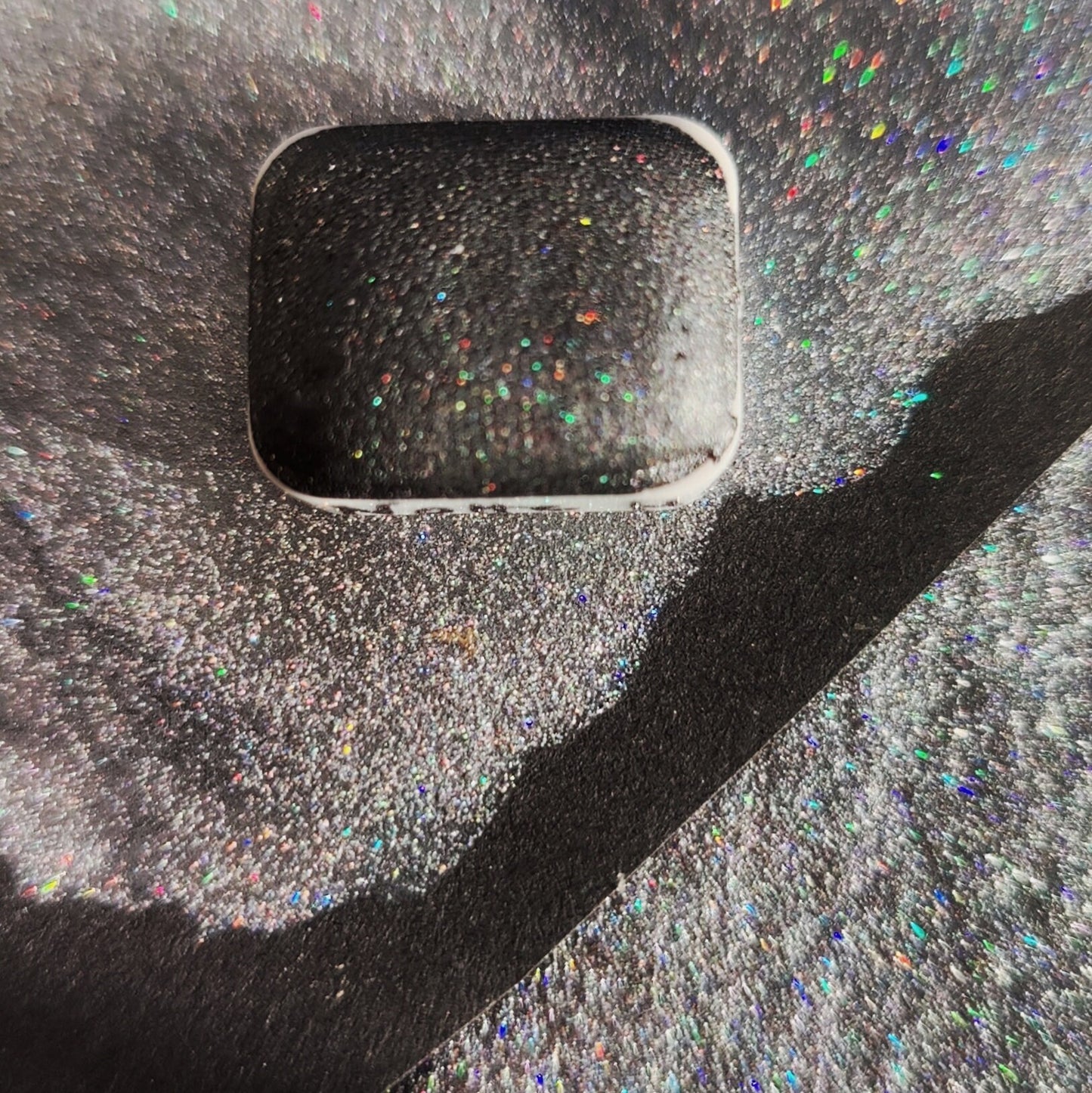 HOLO NIGHT