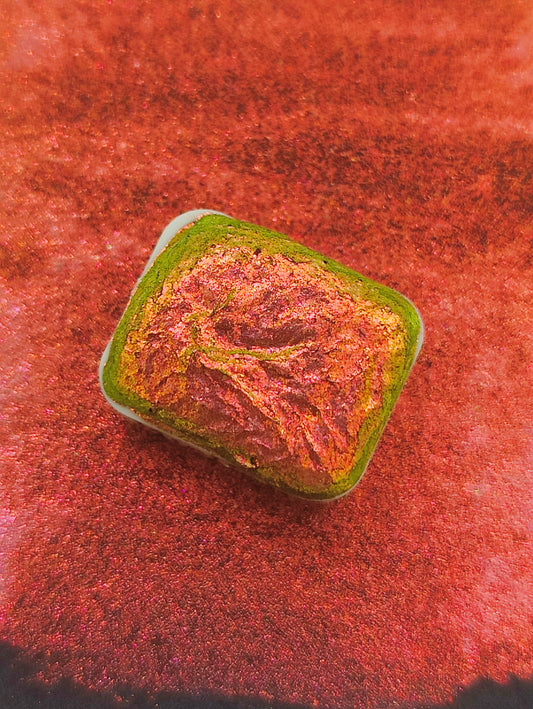 MINEKO