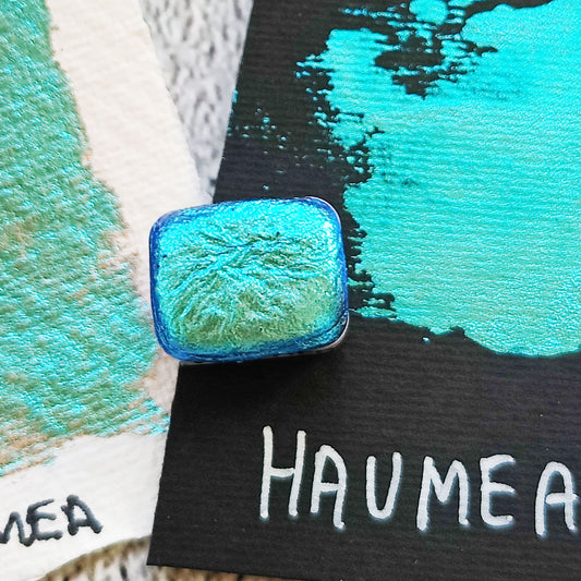 HAUMEA