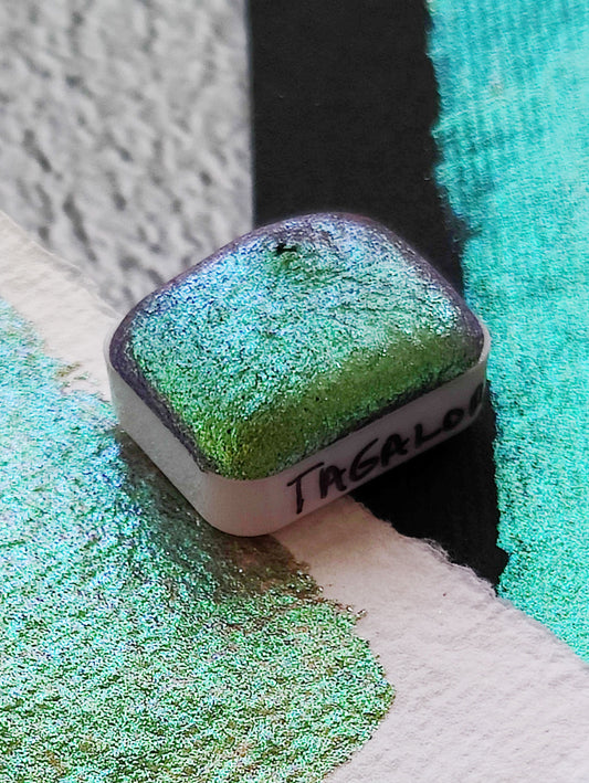 TAGALOA
