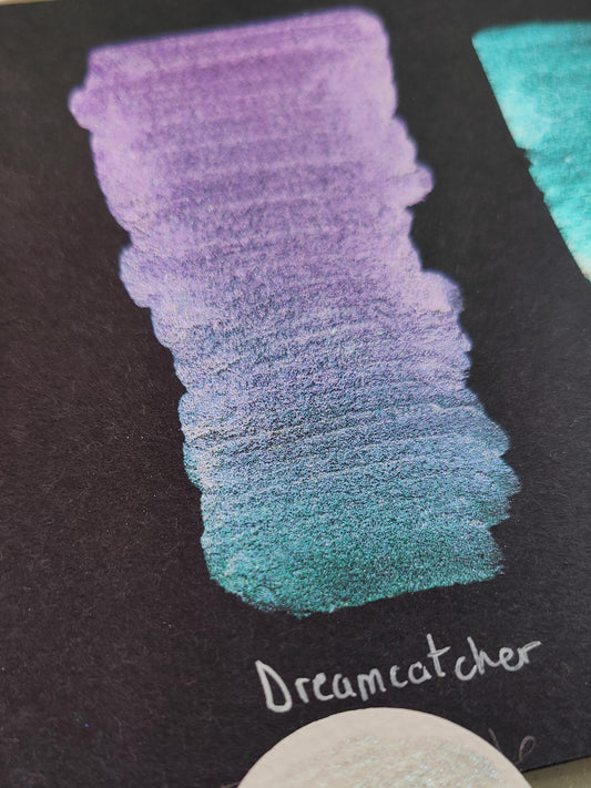 DREAMCATCHER